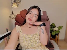 Webcam photo 4