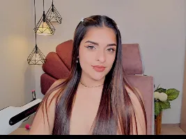 Webcam photo 2