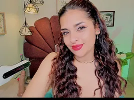Webcam photo 1