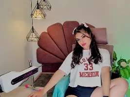Webcam photo 2