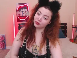 Webcam photo 1