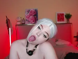 Webcam photo 1