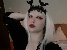 Webcam photo 1