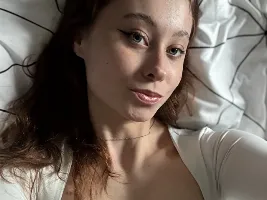 Webcam photo 1