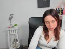 IsaFlirt 2