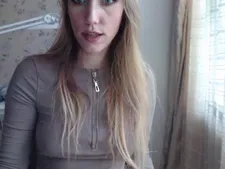 LollaBanny 180
