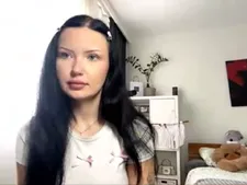 JoanLovely 38