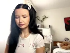 JoanLovely 39