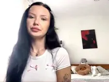 JoanLovely 40