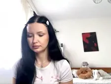 JoanLovely 41