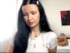JoanLovely 43