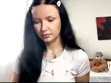 JoanLovely 44