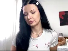 JoanLovely 45