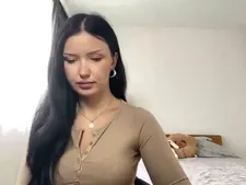 JoanLovely 69