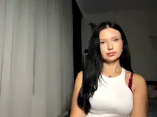 JoanLovely 71