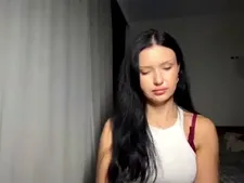 JoanLovely 72