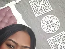 KeniaHarrion 183