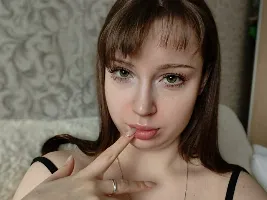 Webcam photo 4