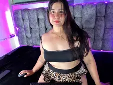 TifanyConors 181