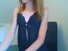 Chassidy 108