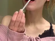 Chassidy 111