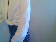 Chassidy 112