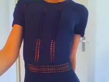 Chassidy 113