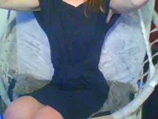 Chassidy 115
