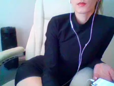 Chassidy 126