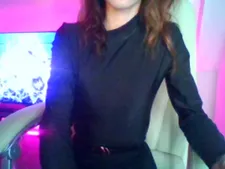 Chassidy 132