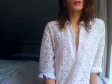 Chassidy 134