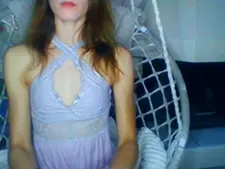 Chassidy 135