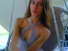 Chassidy 136