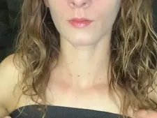 Chassidy 146