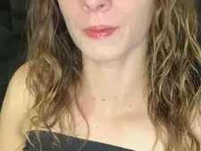 Chassidy 147