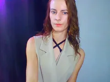 Chassidy 161