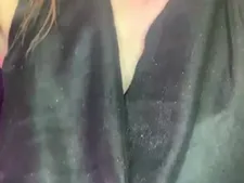 Chassidy 163