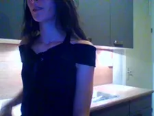 Chassidy 171