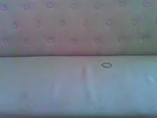 Chassidy 81