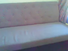 Chassidy 83