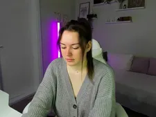 LauraCollins 86