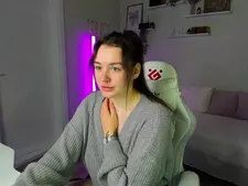 LauraCollins 87