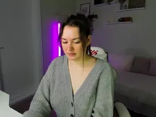 LauraCollins 90