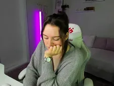 LauraCollins 91