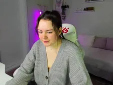 LauraCollins 92