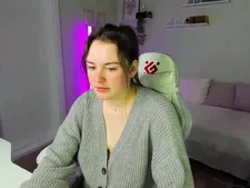 LauraCollins 93