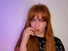 Webcam photo 6