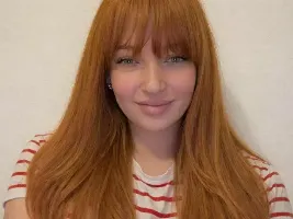 Webcam photo 4