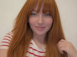 Webcam photo 5