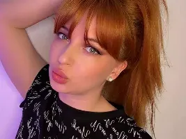 Webcam photo 1